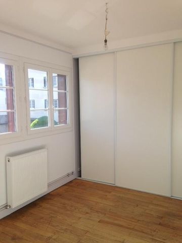 Location Appartement 3 pièces 54m² TOULOUSE 31400 - Photo 2
