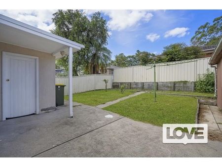 40 Mawson Street, Shortland, NSW, 2307 - Photo 3