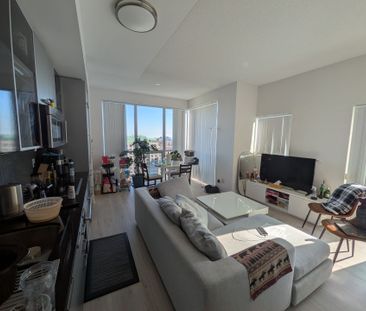 For Lease - 5168 Yonge Street Unit# 2312, Toronto, Ontario - Photo 6