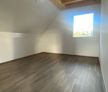 4 Zimmer, 90 m² - Photo 5