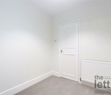 Gordon Hill, Enfield, Middlesex, EN2 0QP - Photo 3