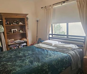 Blair Athol - Photo 4