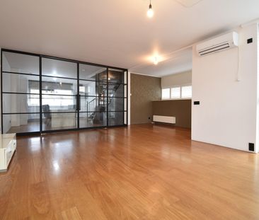 Amazonelaan 136 - Foto 2