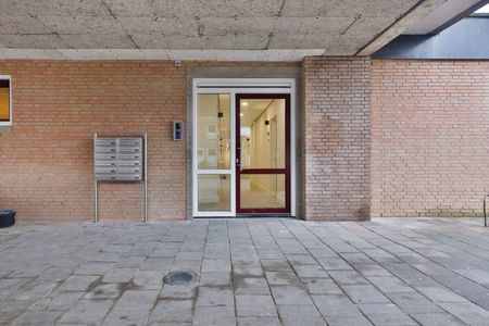 Ouverturelaan 67 A - Photo 5