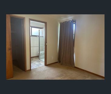 14 Hyssop Drive, Hallam, Vic 3803 - Photo 4