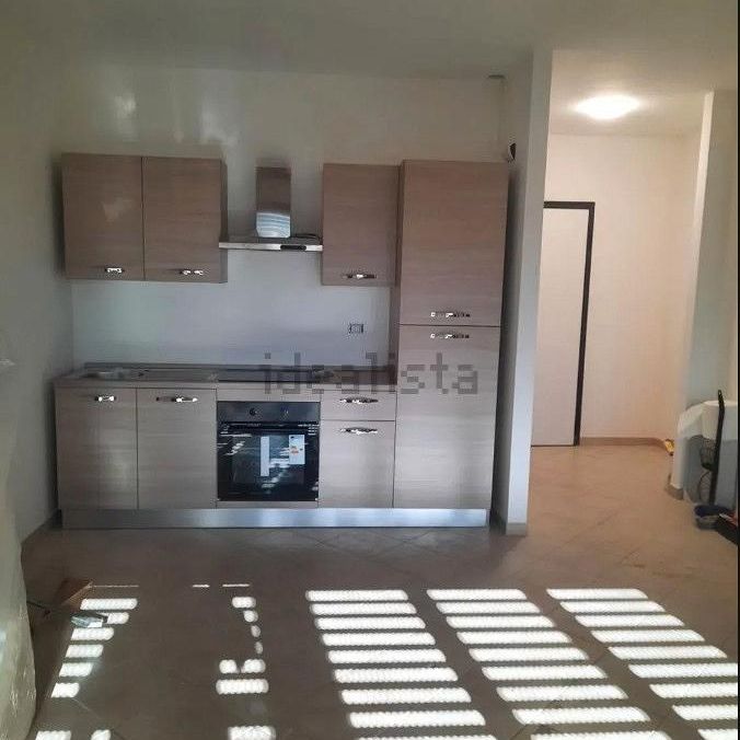 Lunghezza bilocale arredato con terrazzo - Photo 2