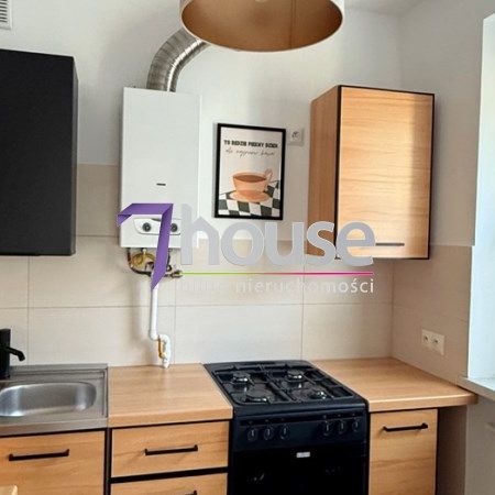 Mieszkanie na wynajem - Photo 1