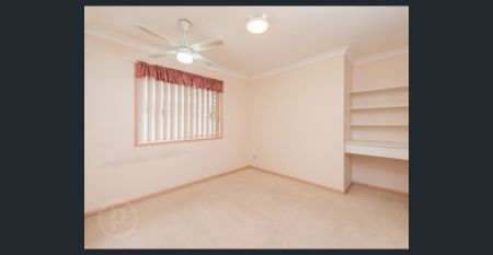 More of a House than a Unit! - Photo 3