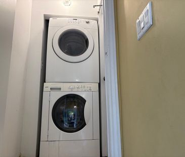 For Lease - 431 Oceanside Avenue, Richmond Hill, Ontario - Photo 3