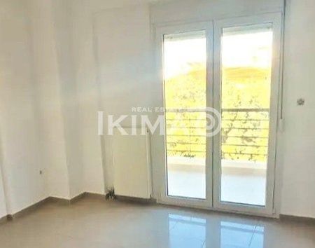 Μεζονέτα για ενοικίαση Παλαιόκαστρο (Ωραιόκαστρο) - Φωτογραφία 2