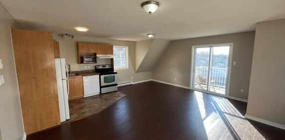 2 CH - 1 SDB - Gatineau - $1,700 /mo - Photo 2