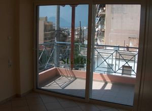 Μεζονέτα για ενοικίαση - Πάτρα, - Photo 2