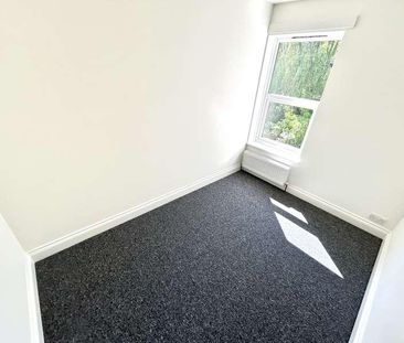 Ringham Road, Ipswich, IP4 - Photo 6