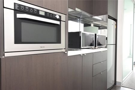 501/53 Batman Street - Photo 3