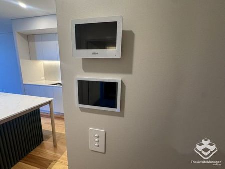 Brand New Luxury Living, 1 Bedroom + MPR, Premium Appliances & Amenities - Photo 5