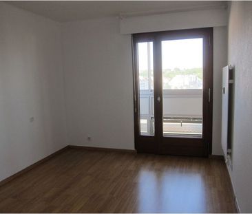 74000, Annecy - Photo 4