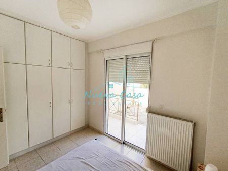 Διαμέρισμα για ενοικίαση Ταραμπούρα (Πάτρα) - Photo 5