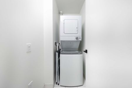 For Lease - 1285 Dupont Street Unit# 2506, Toronto, Ontario - Photo 2