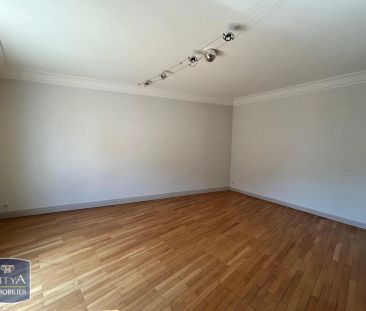 Maison à louer 5 pièces 136.4m² - Photo 2