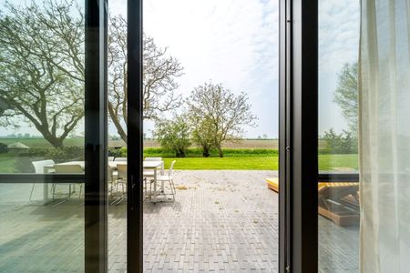 Tout savoir sur cette maison à Knokke-Heist, à Knokke-Heist - Foto 2