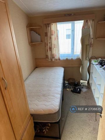 2 bedroom mobile home to rent - Photo 3