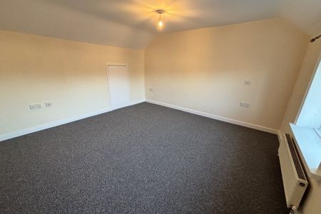 Hargham Road - Photo 5