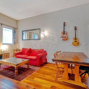 Apartamento T1 em Lisboa - Photo 3