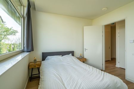 Haven 1, 2161 KS, Lisse - Photo 2