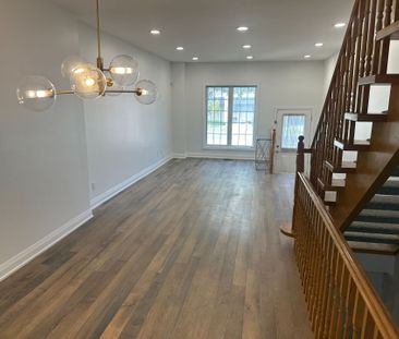 For Lease - 757 Sheppard--Main Avenue Unit# 14, Toronto, Ontario - Photo 1