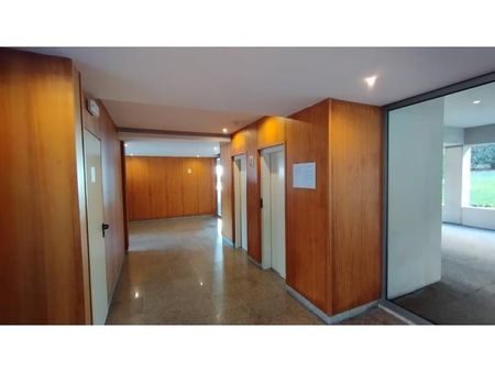 Apartamento T1 em Porto - Photo 3