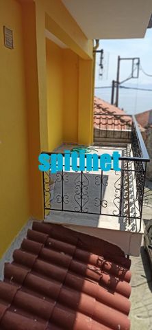 Διαμέρισμα για ενοικίαση Παναγιά (Καβάλα) - Photo 5