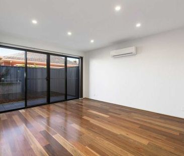 Register to Inspect // Immaculately presented three bedroom home ex... - Photo 5