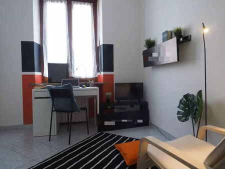 Via Rodolfo Renier, Turin, Piedmont 10141 - Photo 2