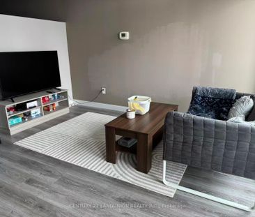 For Lease - 308 Lester Street Unit# 225, Waterloo, Ontario - Photo 2