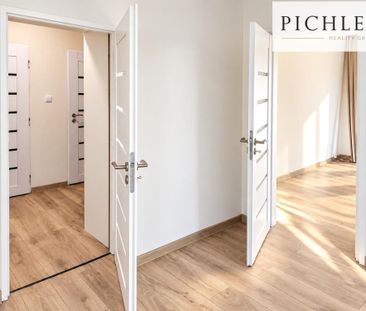 Pronájem bytu 2+1 55 m2 - Fotografie 6