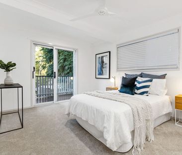 Properly Managed I Classic Architecture Meets Contemporary Design i... - Photo 6