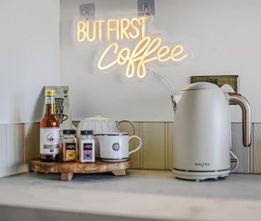 Thundersley Park Road, Benfleet - Photo 5