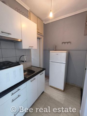 Studio/Γκαρσονιέρα για ενοικίαση 40 Εκκλησιές - Ευαγγελίστρια - Photo 3