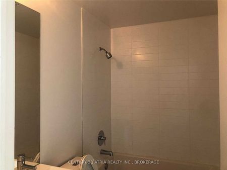 For Lease - 70 Forest Manor Road Unit# 713, Toronto, Ontario - Photo 2