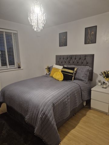 2 Bed Flat, Osborne Gardens, CR7 - Photo 3