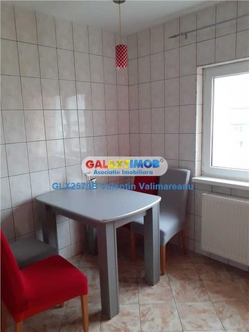 Apart 2 camere Colentina/Fundeni/Bacila A066 - Photo 4