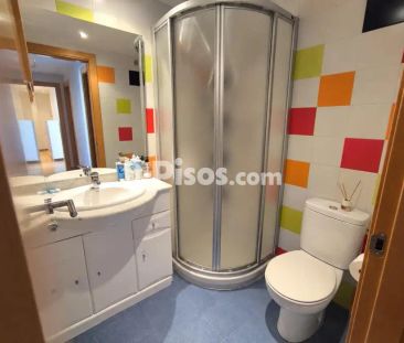 Piso en alquiler en Ametllers - Foto 6