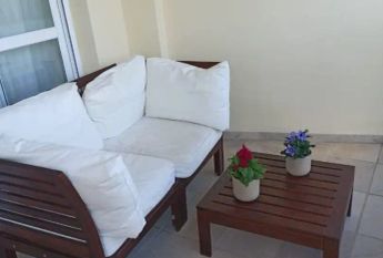 Torremolinos
