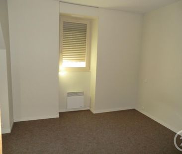 Location Appartement 3 pièces 59m² BRIVE LA GAILLARDE 19100 - Photo 4