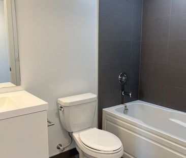 For Lease - 2545 Simcoe Street Unit# 503, Oshawa, Ontario - Photo 3