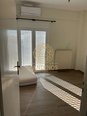 Μονοκατοικία για ενοικίαση - Ληλάντιο, - Photo 1