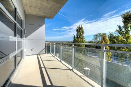 For Lease - 1705 Fiddlehead Place Unit# 312, London North, Ontario - Photo 4