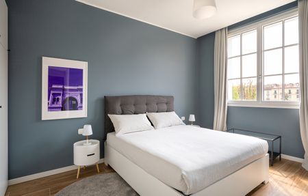 Two-bedroom apartment - Photo 2