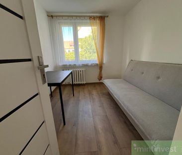3pok Stare Miasto ul. Panieńska - Photo 6
