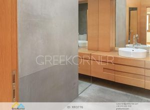 Μεζονέτα για ενοικίαση - Πεντέλη - Φωτογραφία 5